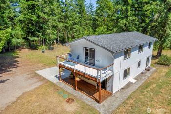 321 198th Avenue NW, Lakebay, WA 98349