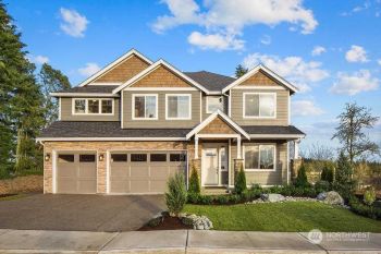 11127 71st Avenue Ct E, Puyallup, WA 98373