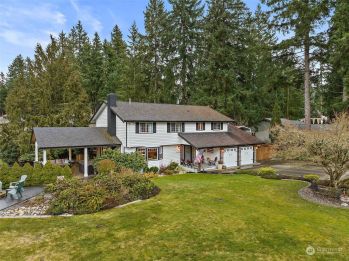 14019 72nd Avenue E, Puyallup, WA 98373
