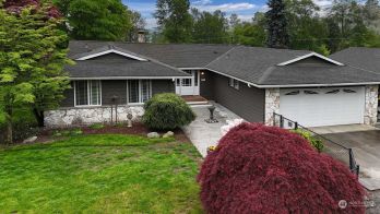 8022 78th Avenue SE, Snohomish, WA 98290