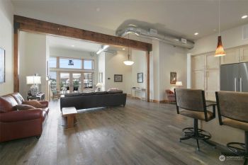 17 N 3rd Street #301, Yakima, WA 98901