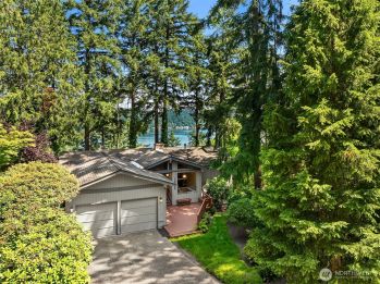 18920 NE 20th Court , Redmond, WA 98052