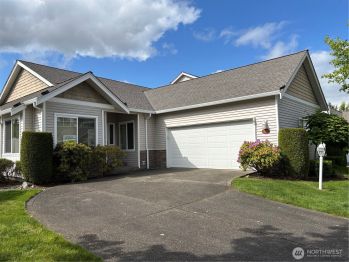 1301 67th Street SE #16A, Auburn, WA 98092