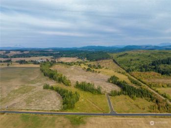 0 3 Maw Road , Toledo, WA 98591