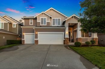 1220 68th Street SE, Auburn, WA 98092