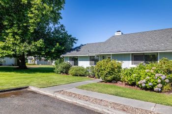 844 Canterbury Court , Sequim, WA 98382