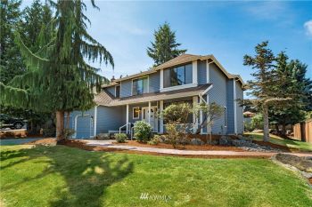 808 52nd Street SE, Auburn, WA 98092