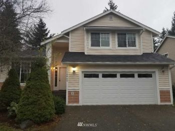 10469 Yelm Terra Street SE, Yelm, WA 98597