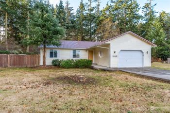 1380 Jordan Court , Oak Harbor, WA 98277