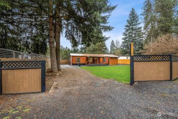 8714 Mariana Court SE, Yelm, WA 98597