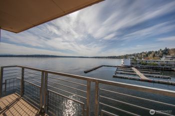 334 Lakeside Avenue S #307, Seattle, WA 98144
