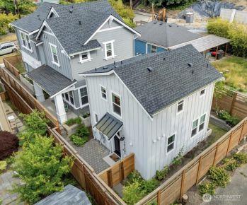 1415 29th Avenue #C, Seattle, WA 98122-3201