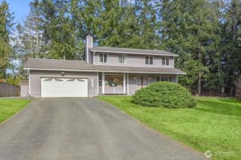33616 135th Avenue SE, Auburn, WA 98092