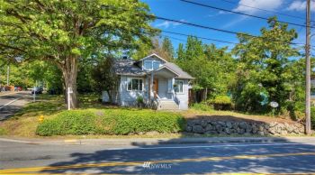 12265 Des Moines Memorial Drive S, Seattle, WA 98168