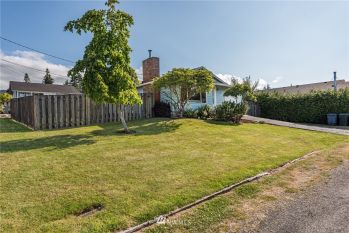 3006 S Peabody , Port Angeles, WA 98362