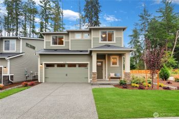 13701 60th Avenue E, Edmonds, WA 98026