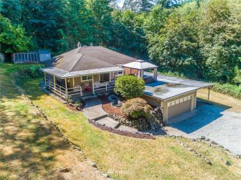 2388 Anderson Hill Road SW, Port Orchard, WA 98367-7905