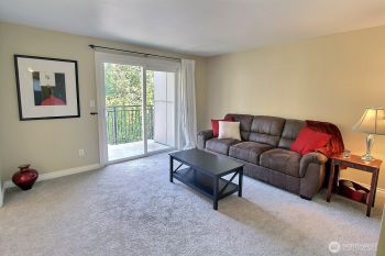 220 SW Clark Street #B303, Issaquah, WA 98027-3716