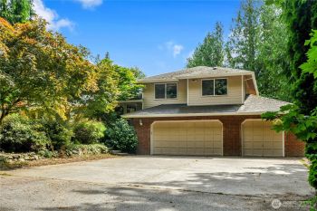 25115 SE 133rd Way , Issaquah, WA 98027