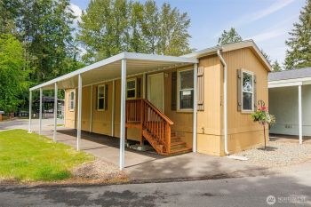 23708 Locust Way #26B, Bothell, WA 98021