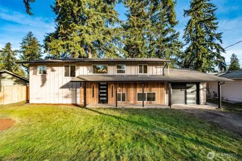 1930 Elm Street SE, Auburn, WA 98092-8509
