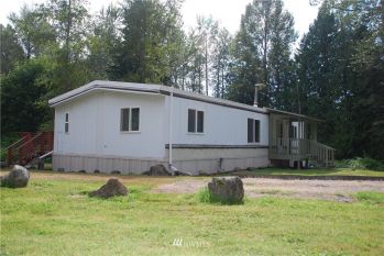14420 58th Street SE, Snohomish, WA 98290-4617