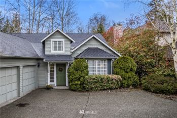 2235 77th Avenue SE, Mercer Island, WA 98040