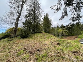 34600 Hood Canal Drive NE, Kingston, WA 98346