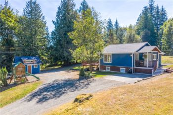 22421 SE 331st Street , Auburn, WA 98092