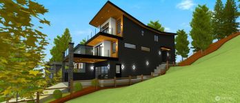3324 Stonecrop Way , Bellingham, WA 98226