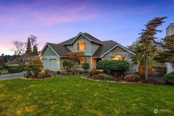 8403 126th Place SE, Newcastle, WA 98056