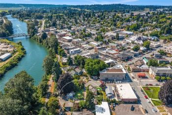 53 Cedar Avenue , Snohomish, WA 98290