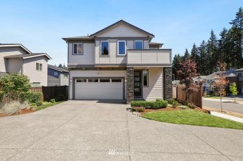 15 176th Place SW, Bothell, WA 98012-5085