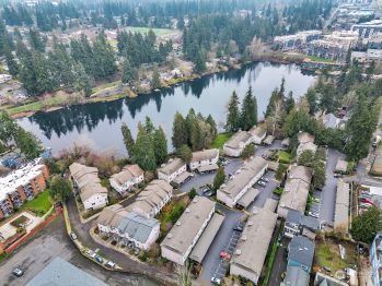 1138 N 198th Street #D202, Shoreline, WA 98133