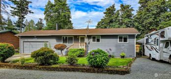 36117 52nd Avenue S, Auburn, WA 98001