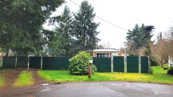 16700 Wanda Court SE, Yelm, WA 98597