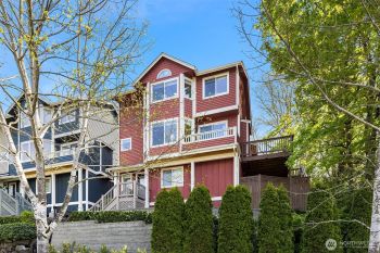 1124 Yakima Avenue S, Seattle, WA 98144