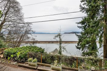 12733 Possession Lane , Edmonds, WA 98026