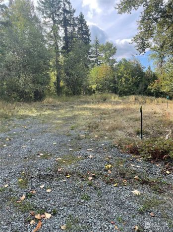 37924 58th Avenue Ct E, Eatonville, WA 98328