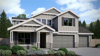 930 Rainier Loop , Mount Vernon, WA 98274