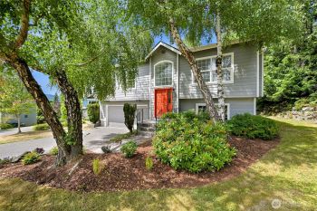 1999 Governor Road , Bellingham, WA 98229
