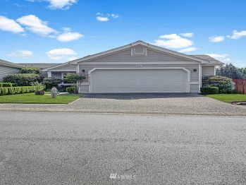 6720 38th Street W, University Place, WA 98467