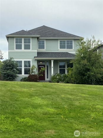 18709 138th Street Ct E, Bonney Lake, WA 98391