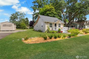 9121 Dolly Madison Street SW, Lakewood, WA 98498