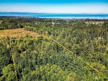 999 Fors Road , Port Angeles, WA 98362