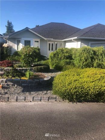 630 Summer Breeze Lane , Sequim, WA 98382
