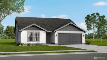 724 N Widgeon , Moses Lake, WA 98837
