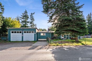 6806 44th Avenue E, Tacoma, WA 98443