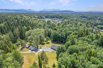 18324 40th Place NE, Snohomish, WA 98290