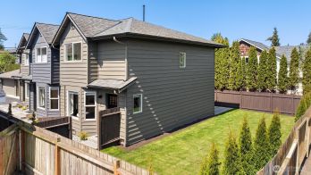 509 Avenue A #C, Snohomish, WA 98290-2413